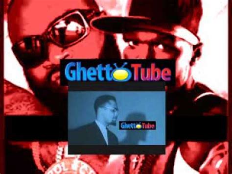 ghettotube|ghetto videos .